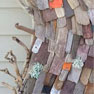 Coastal Driftwood Designs