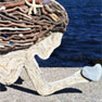 Coastal Driftwood Designs