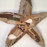 Coastal Driftwood Designs