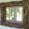 Coastal Driftwood Designs